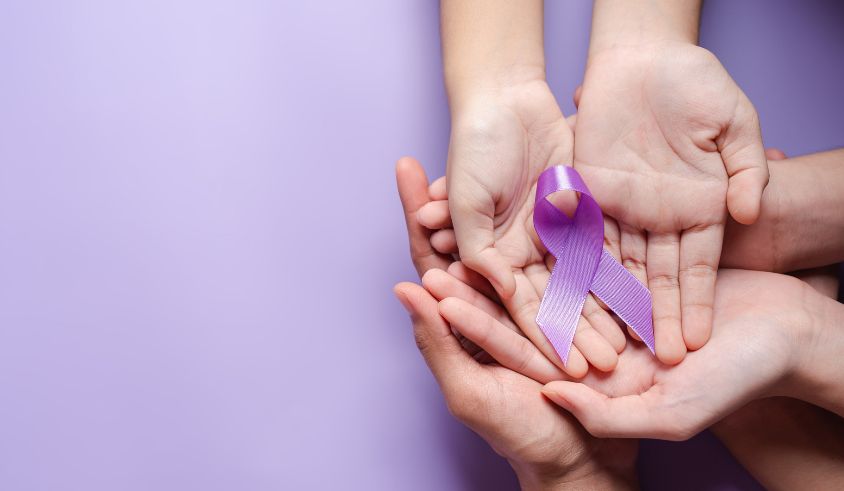 Profilaktyka Ratująca Życie