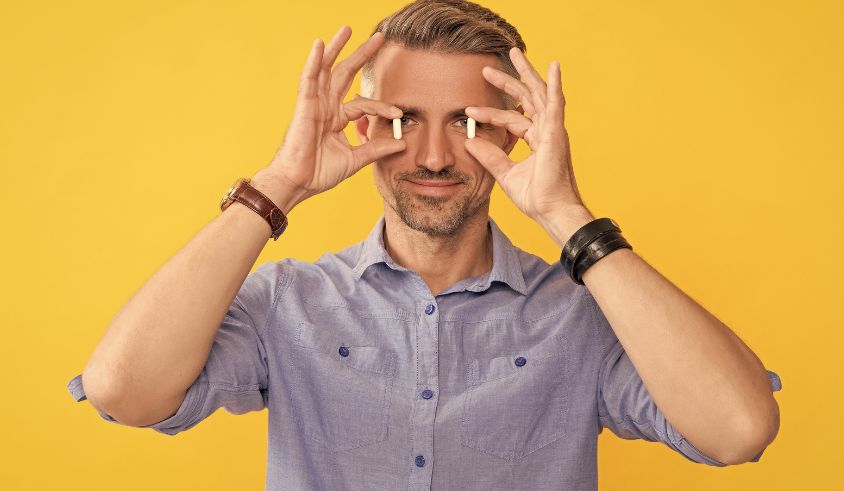 Energia i Koncentracja