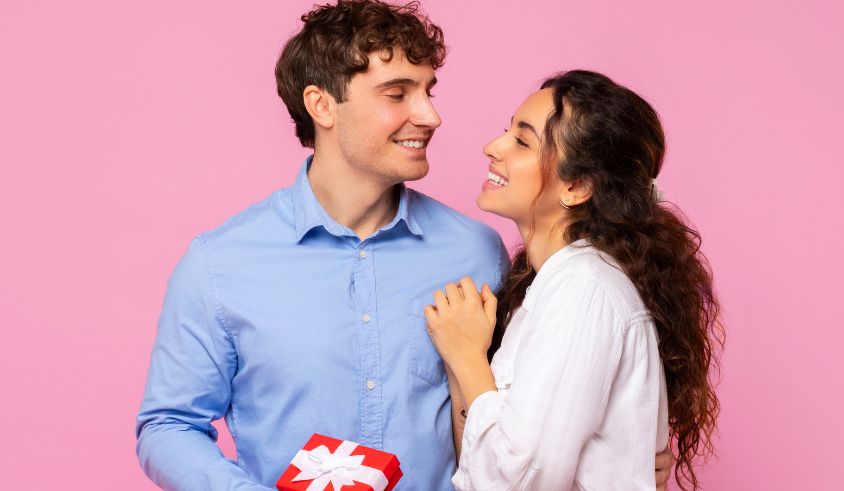 Z Miłości do Zdrowia 🩷