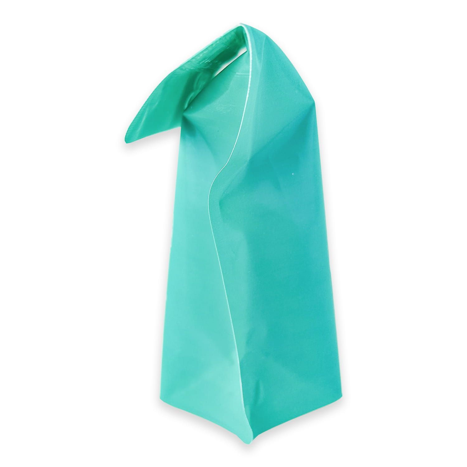 TRAUMAKIT Mini Apteczka Modułowa 4 KRZA (DIN)