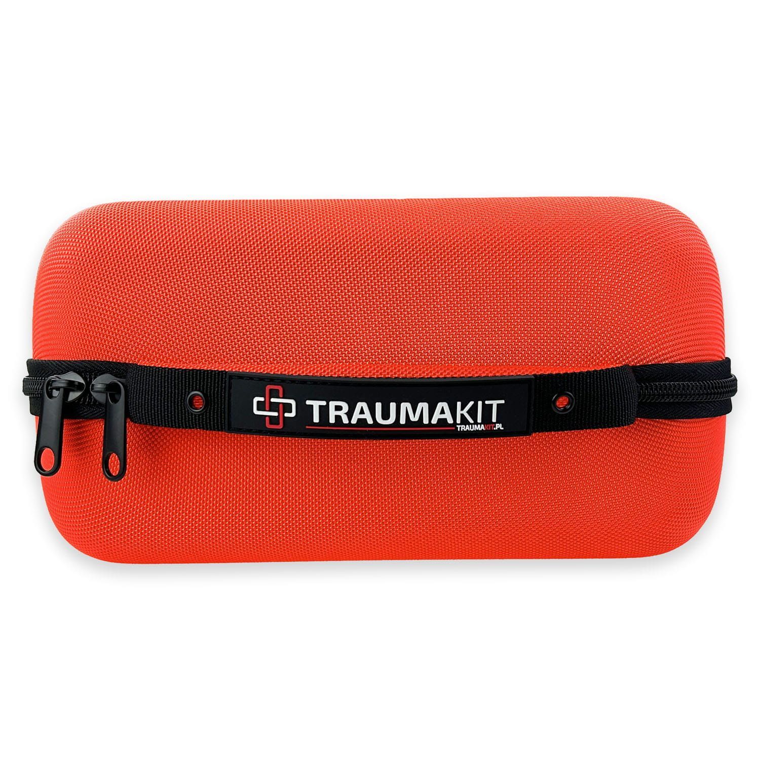 TRAUMAKIT Mini Apteczka Modułowa 4 KRZA (DIN)