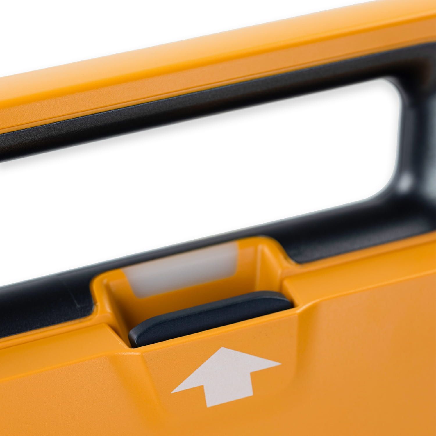 Defibrylator AED Mindray BeneHeart C1A z baterią i elektrodą – automatyczny