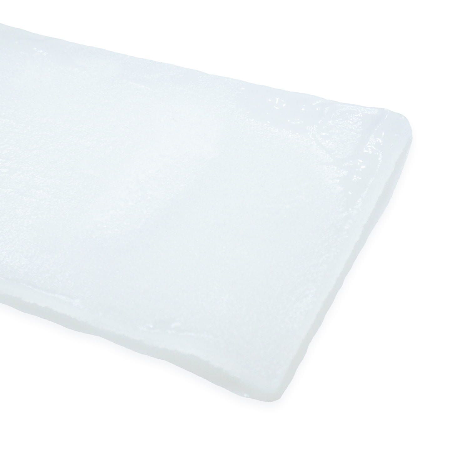 Opatrunek hydrożelowy Burncare 10x10cm TRAUMA KIT