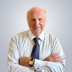 Jarosław Lubiatowski