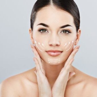 Zabieg PRX-T33 z mikronakłuwaniem – twarz