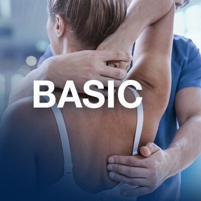 Przegląd fizjoterapeutyczny