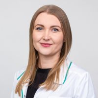 Agnieszka Saj - Mazurek