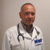 Witalij Andrzejewski