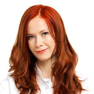 Aneta Łańcuchowska