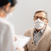 Badania po przechorowaniu COVID-19