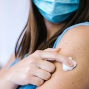 Badania po szczepieniu COVID-19