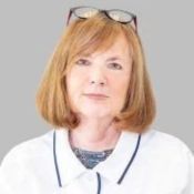 Elżbieta Bańkowska