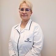 Beata Rechcińska-Roślak