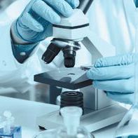 Biopsja gruboigłowa zmian w tkankach miękkich pod kontrolą USG