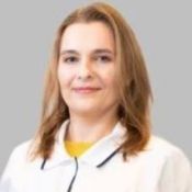 Anna Bronikowska-Kolasa