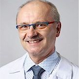 Cezary Kipigroch