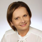 Marzena Czubak-Macugowska