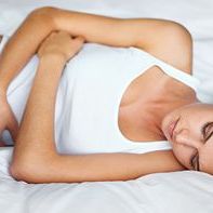 Test na endometriozę – pakiet