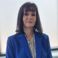 Grażyna Koźmińska