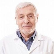 Grzegorz Zylbersztejn