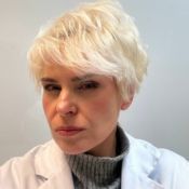 Monika Grzelec-Mojzesowicz