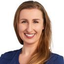 Izabela Kozubal-Dziubka