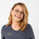 Justyna Grudziąż - Sękowska