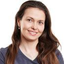 Karolina Zagórska-Maciejewska