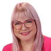 Katarzyna Chajkowska