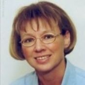 Ewa Kazalska-Grzybowska