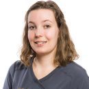 Kinga Haponik-Masarczyk