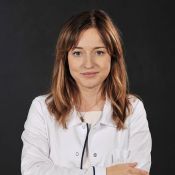 Aleksandra Kowalska-Ćwik