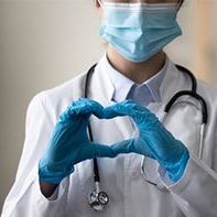 Konsultacja lekarza chorób zakaźnych - profilaktyka HIV (PEP)