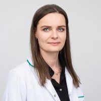 Magdalena Jodkiewicz