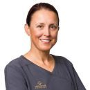 Małgorzata Skowrońska