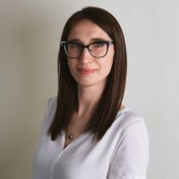 Marta Wysmołek-Sołtysik