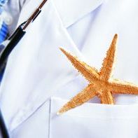 Medycyna podróży - konsultacja lekarska