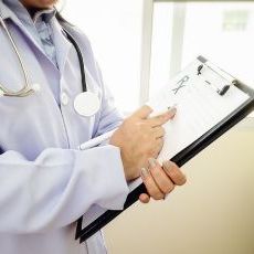 Lekarz medycyny sportowej – konsultacja dla dzieci i młodzieży