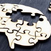 Przegląd stanu zdrowia „Mgła mózgowa”