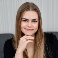 Monika Lusowicz-Pieniążek