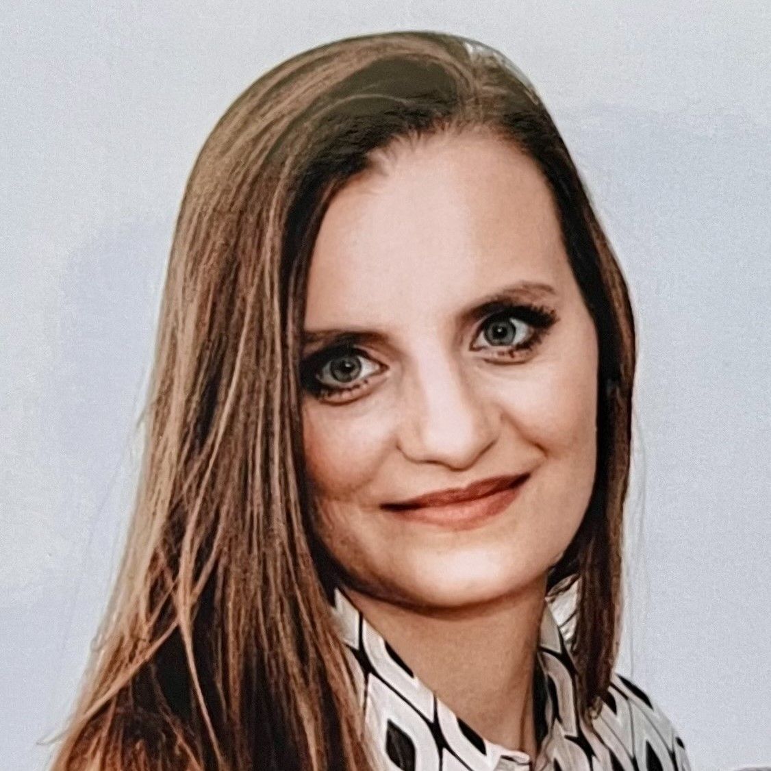 Monika Małecka-Żóraw