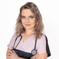 Natalia Sołowianowicz