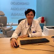 Zuzanna Nowak-Makieła