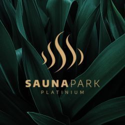 SaunaPark Platinium pakiet 10 wejść open day