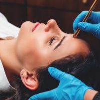 Fizjoterapia stomatologiczna - pakiet 5 wizyt x 60 min