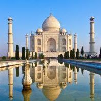 Indie Premium – pakiet szczepień z konsultacją lekarza medycyny podróży