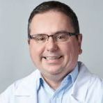 Przemysław Adamczyk