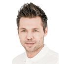 Przemysław Kuciński