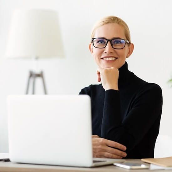 Psycholog - konsultacja w języku angielskim