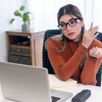 AntyHejt - konsultacja psychologa